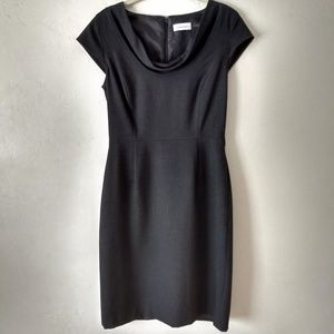 Calvin Klein Dress